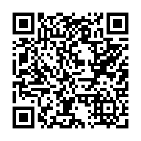 QR code for Q14624