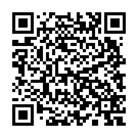 QR code for Q14629