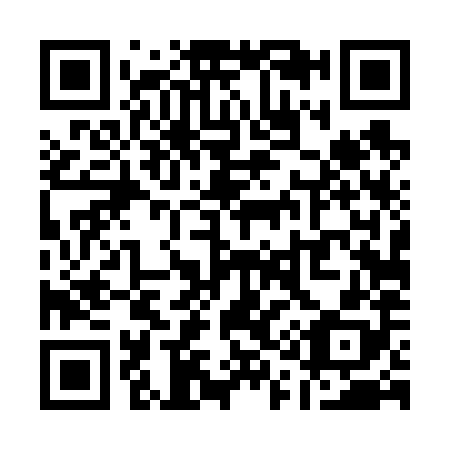 QR code for Q14688
