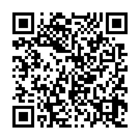 QR code for Q14738