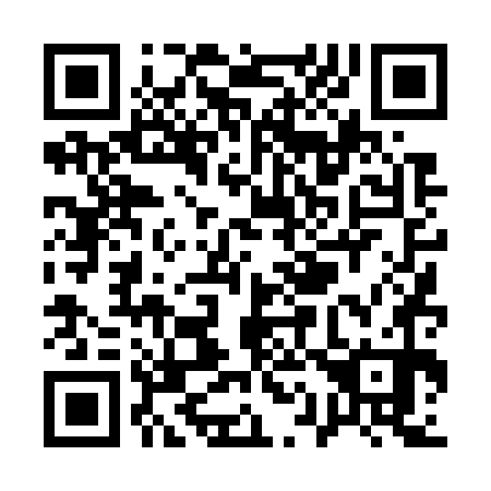 QR code for Q14770