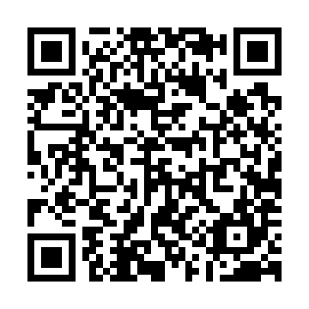 QR code for Q14784