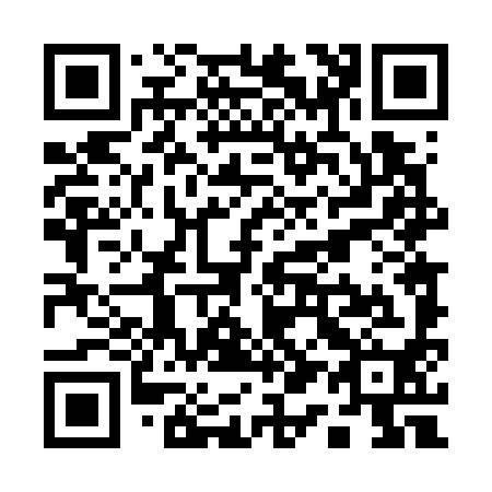 QR code for Q14790