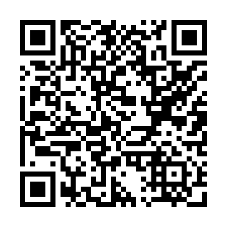 QR code for Q14811