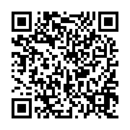 QR code for Q14916