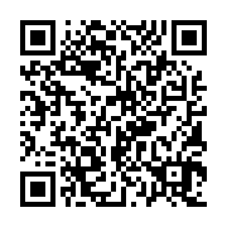QR code for Q15004