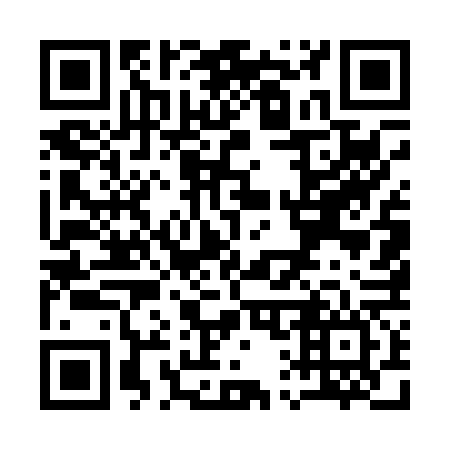 QR code for Q15066