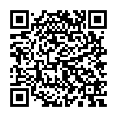 QR code for Q15128