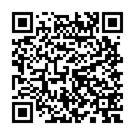 QR code for Q15158