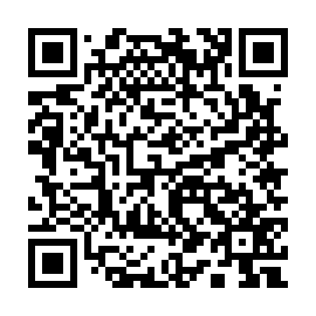 QR code for Q15177