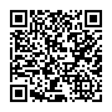 QR code for Q15195