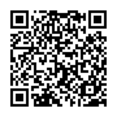 QR code for Q15227