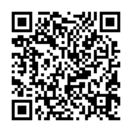 QR code for Q15243