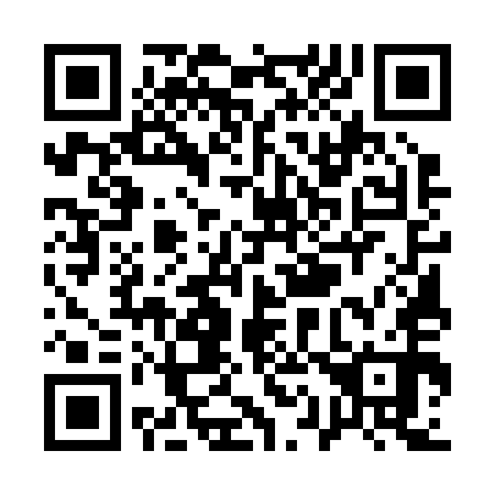 QR code for Q15250