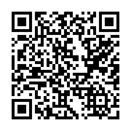 QR code for Q15255