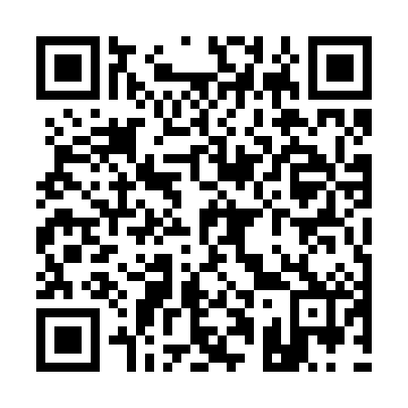 QR code for Q15282