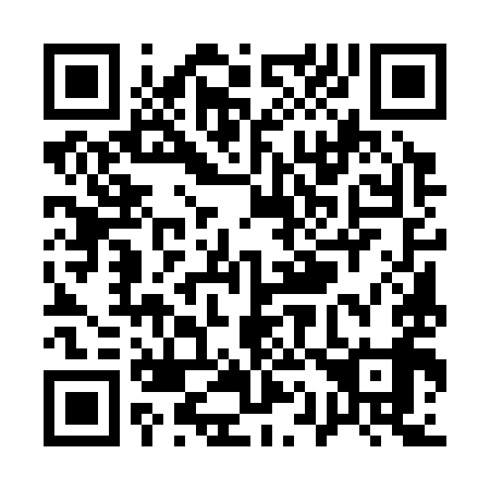 QR code for Q15399