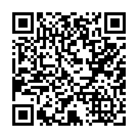 QR code for Q15404