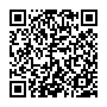 QR code for Q15407