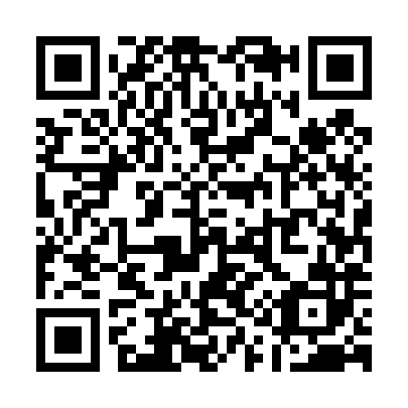 QR code for Q15482