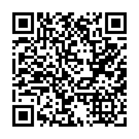 QR code for Q15487