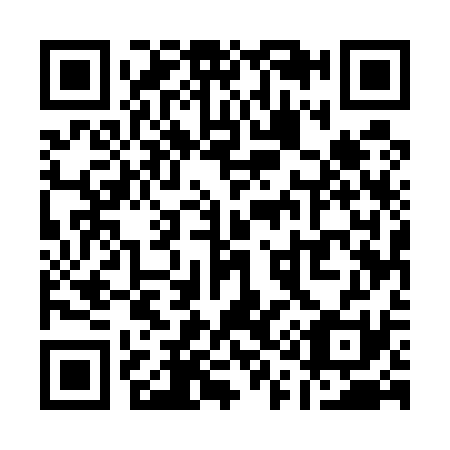 QR code for Q15531