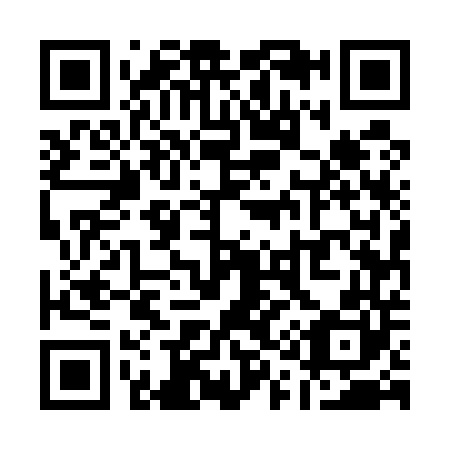 QR code for Q15540