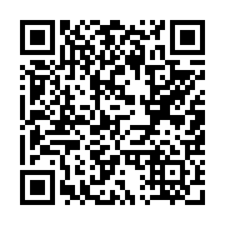QR code for Q15621