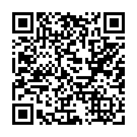 QR code for Q15650