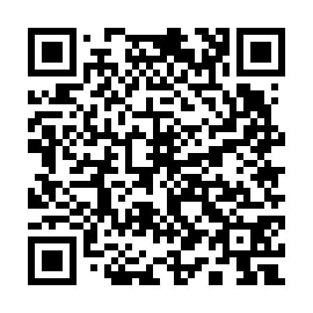 QR code for Q15670