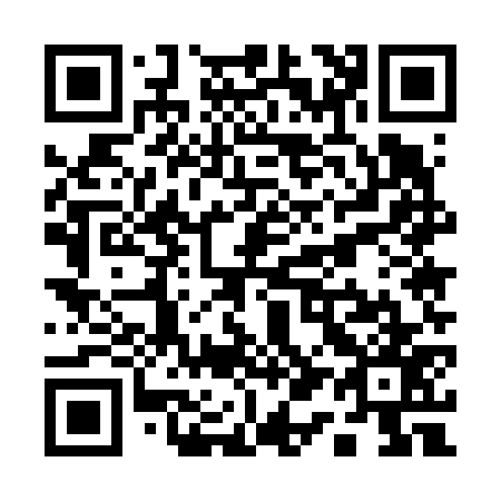 QR code for Q15677