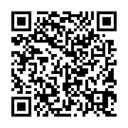QR code for Q15701