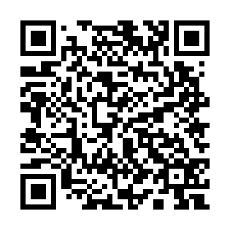 QR code for Q15736