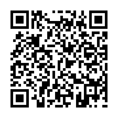 QR code for Q15759