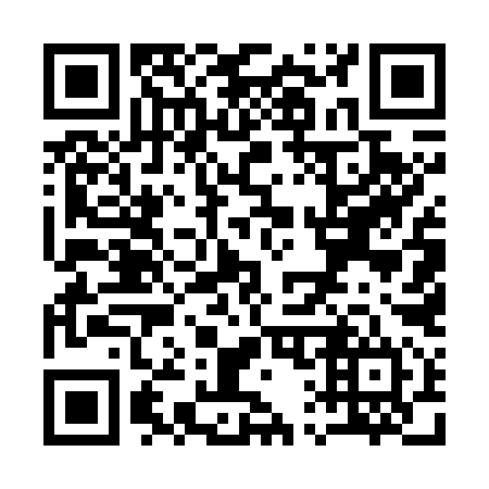 QR code for Q15794