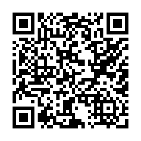 QR code for Q15894