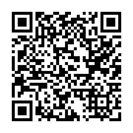 QR code for Q16028