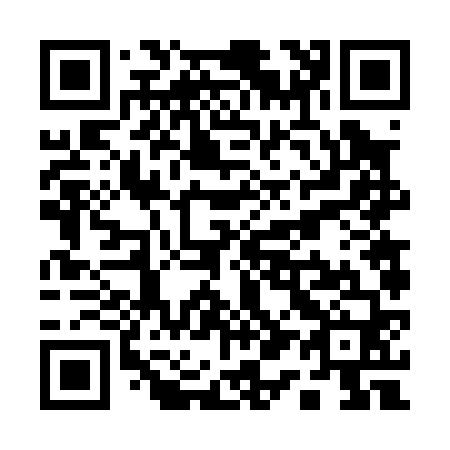 QR code for Q16060