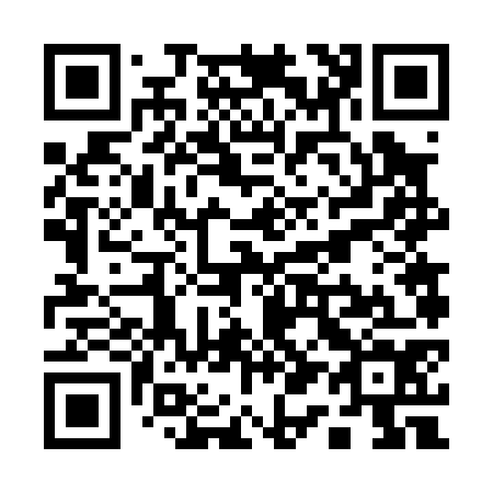 QR code for Q16074