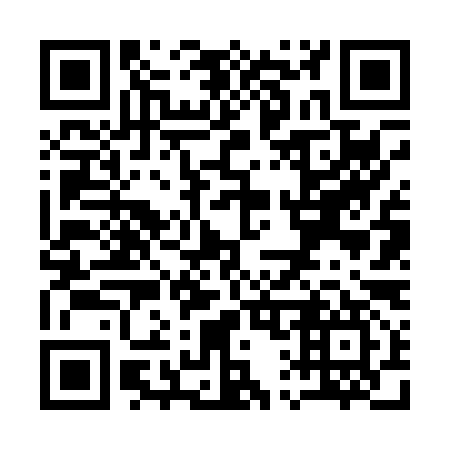 QR code for Q16097