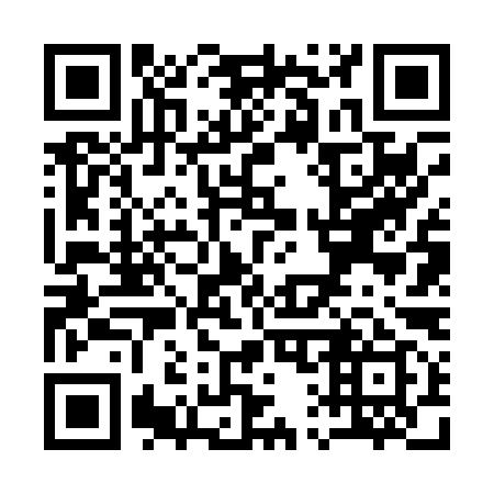 QR code for Q16099