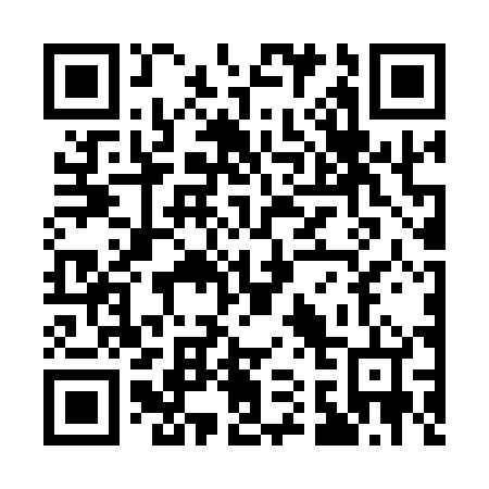 QR code for Q16144