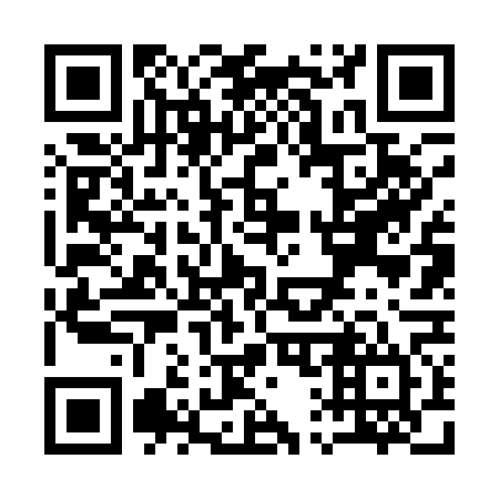 QR code for Q16164