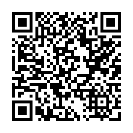 QR code for Q16206