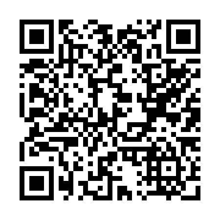 QR code for Q16285