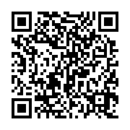 QR code for Q16337