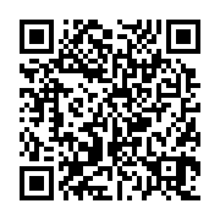 QR code for Q16360