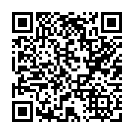 QR code for Q16371