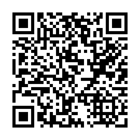 QR code for Q16379