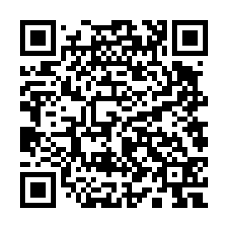 QR code for Q16432
